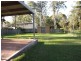 Jimboomba QLD 4280