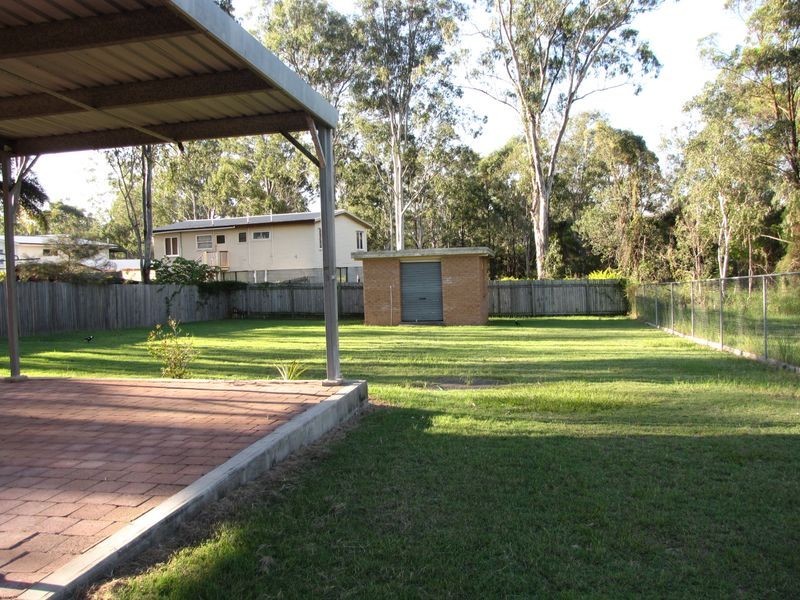 Jimboomba QLD 4280