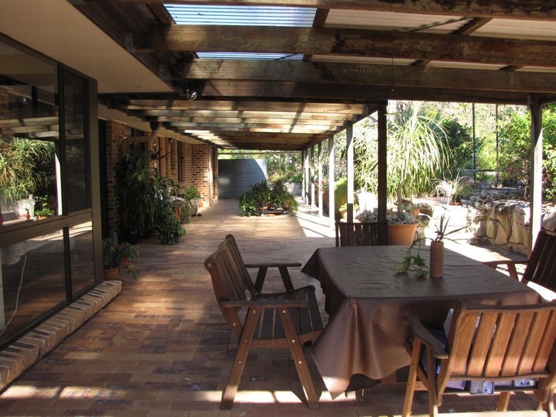 17 Coolibah Rd, Jimboomba QLD 4280