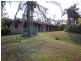 17 Coolibah Rd, Jimboomba QLD 4280