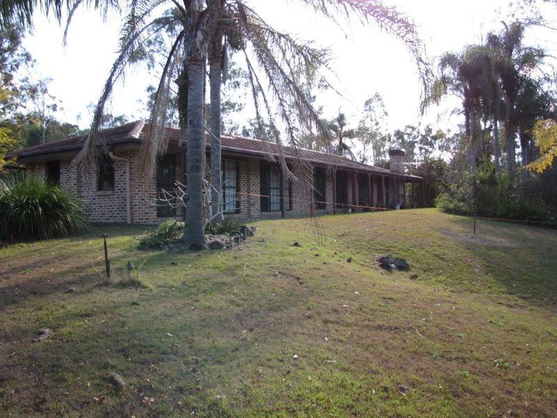 17 Coolibah Rd, Jimboomba QLD 4280