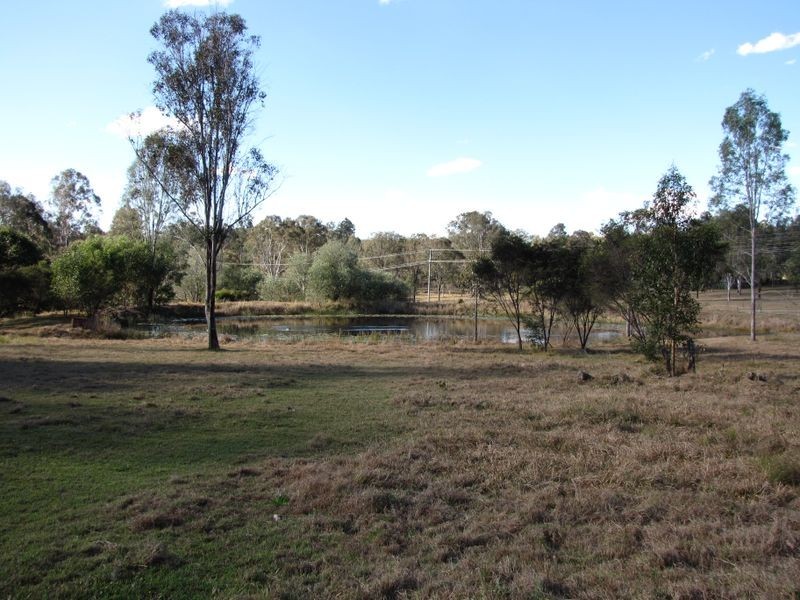 17 Coolibah Rd, Jimboomba QLD 4280