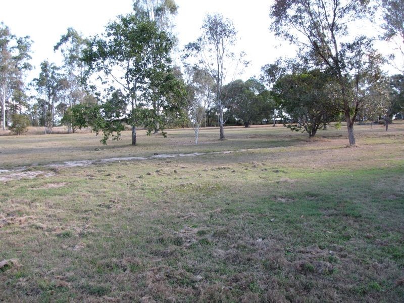 17 Coolibah Rd, Jimboomba QLD 4280