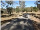 17 Coolibah Rd, Jimboomba QLD 4280