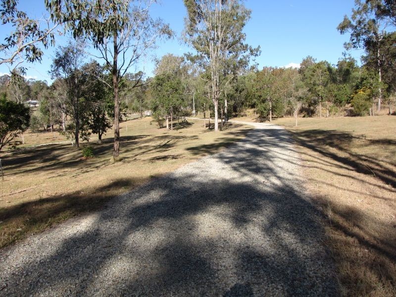 17 Coolibah Rd, Jimboomba QLD 4280