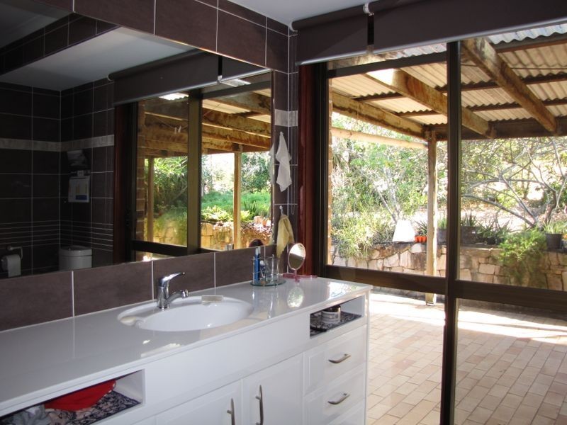 17 Coolibah Rd, Jimboomba QLD 4280