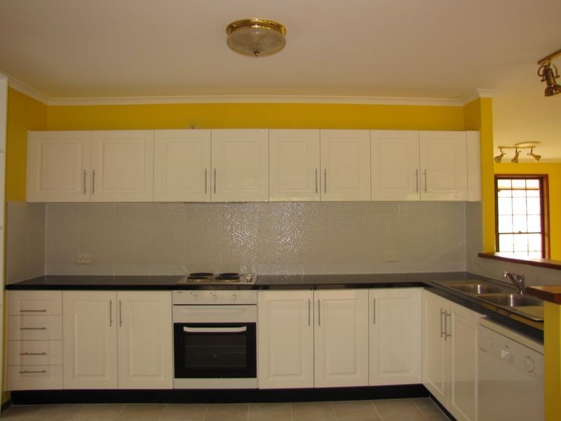 17 Coolibah Rd, Jimboomba QLD 4280