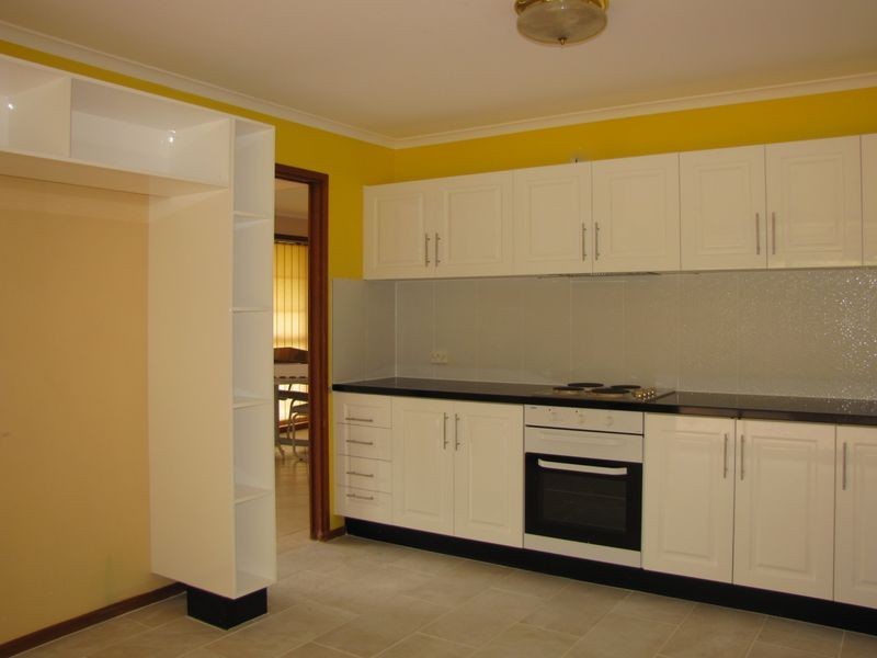 17 Coolibah Rd, Jimboomba QLD 4280