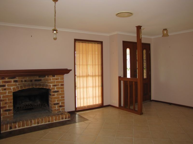 17 Coolibah Rd, Jimboomba QLD 4280