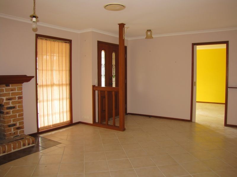 17 Coolibah Rd, Jimboomba QLD 4280