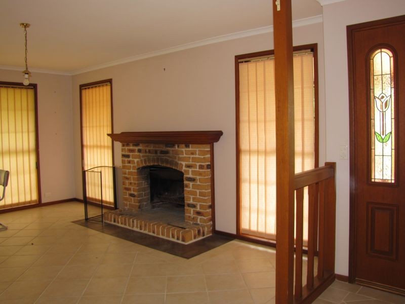 17 Coolibah Rd, Jimboomba QLD 4280