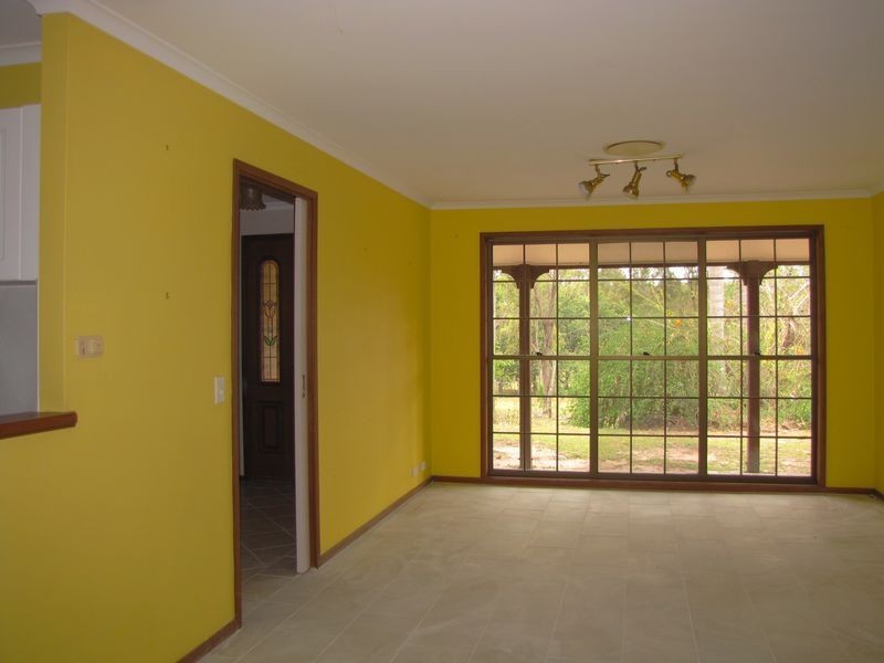 17 Coolibah Rd, Jimboomba QLD 4280