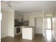 Yarrabilba QLD 4207