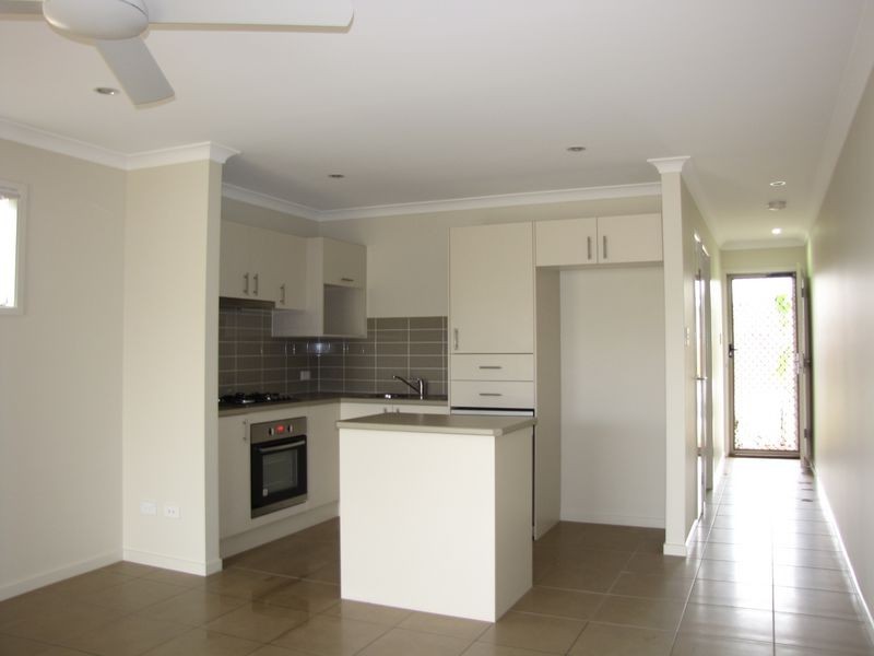 Yarrabilba QLD 4207
