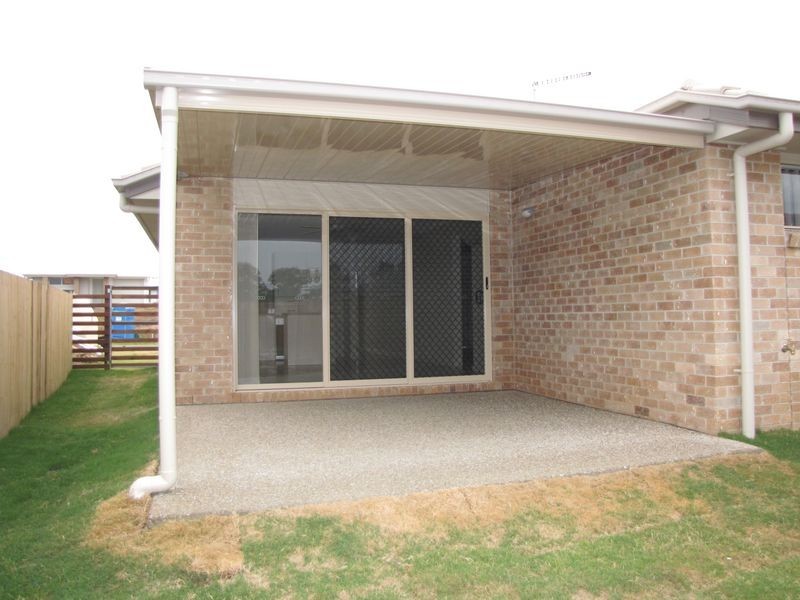 Yarrabilba QLD 4207