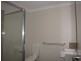 Yarrabilba QLD 4207