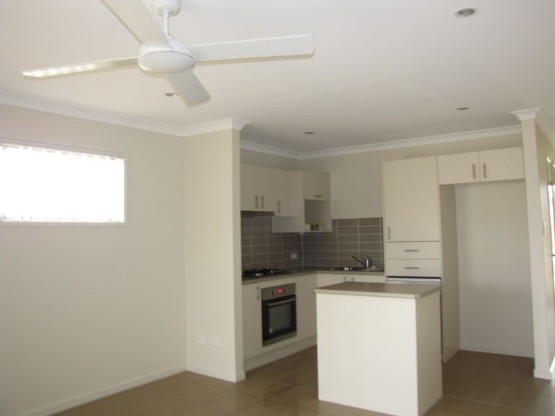 Yarrabilba QLD 4207