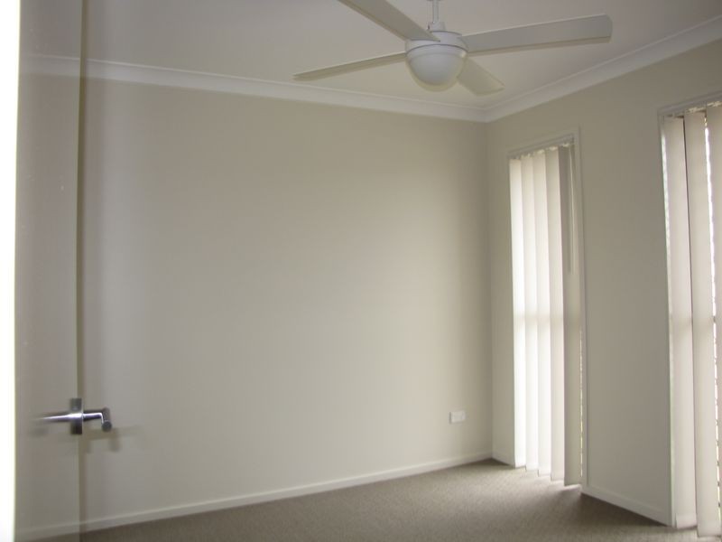 Yarrabilba QLD 4207