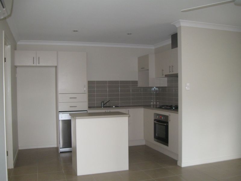 Yarrabilba QLD 4207
