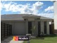 Yarrabilba QLD 4207