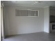 Yarrabilba QLD 4207