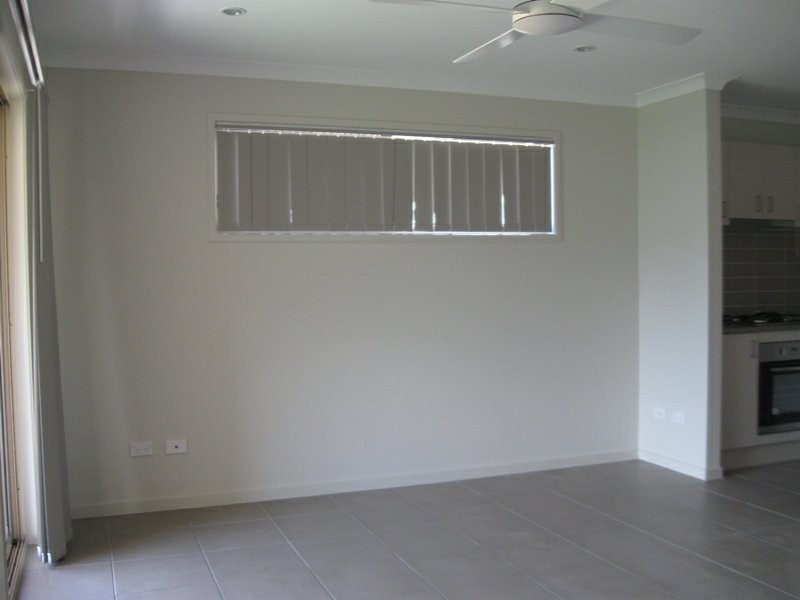 Yarrabilba QLD 4207