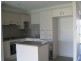 Yarrabilba QLD 4207