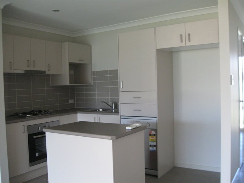 Yarrabilba QLD 4207
