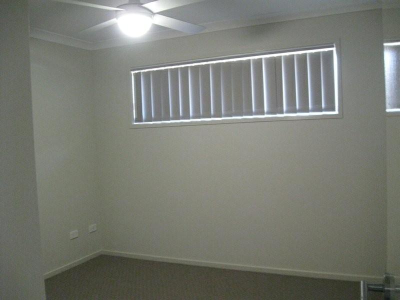 Yarrabilba QLD 4207