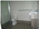 Yarrabilba QLD 4207