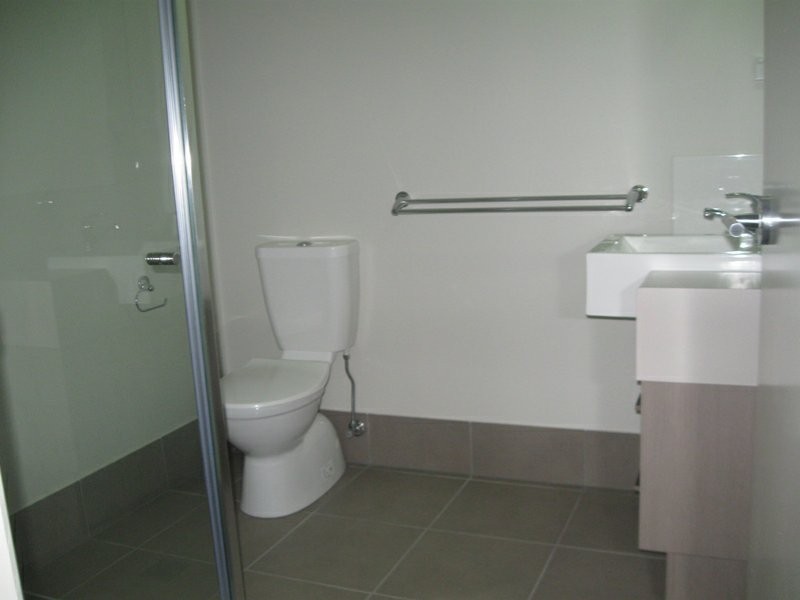 Yarrabilba QLD 4207