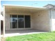 Yarrabilba QLD 4207