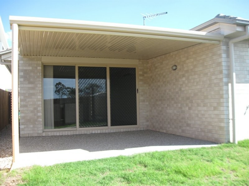 Yarrabilba QLD 4207