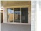 Yarrabilba QLD 4207