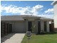 Yarrabilba QLD 4207