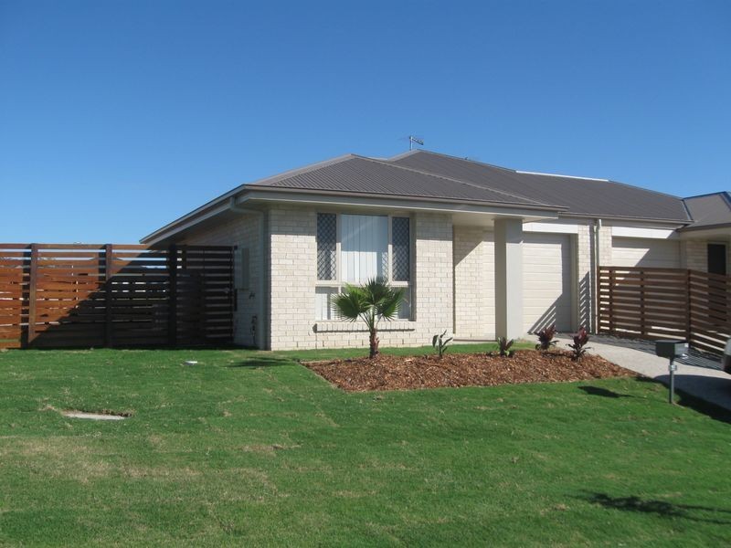 Yarrabilba QLD 4207