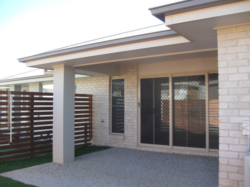 Yarrabilba QLD 4207