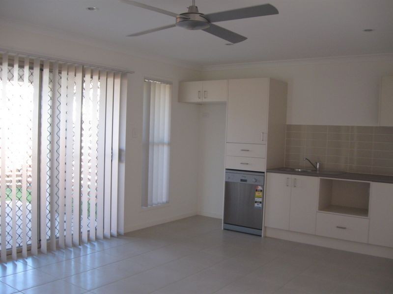 Yarrabilba QLD 4207