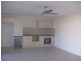 Yarrabilba QLD 4207