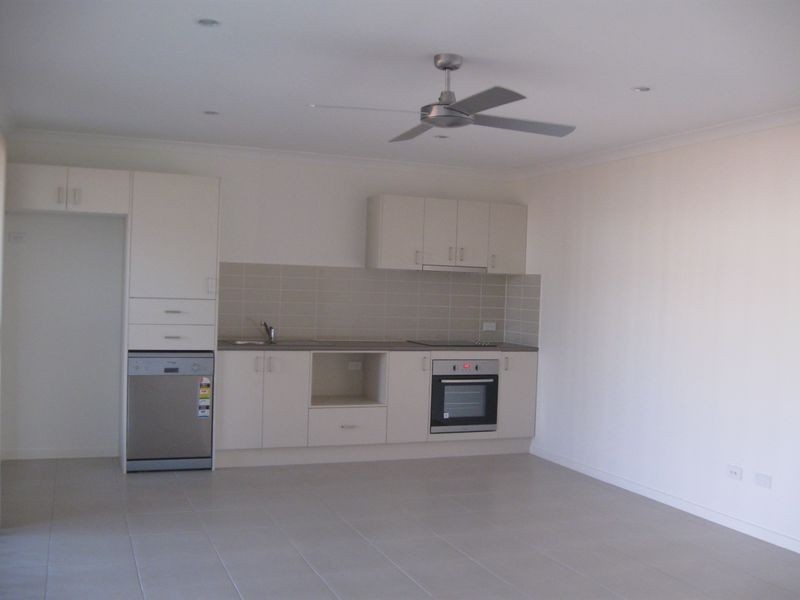 Yarrabilba QLD 4207