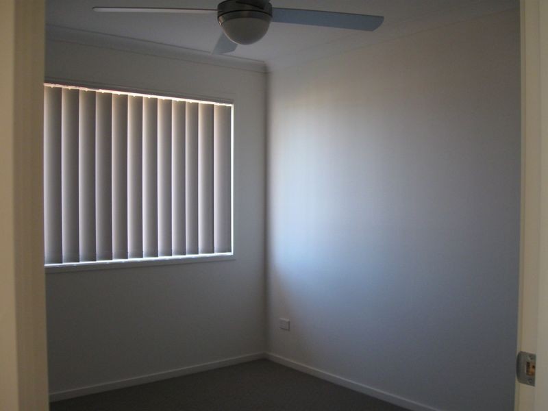 Yarrabilba QLD 4207