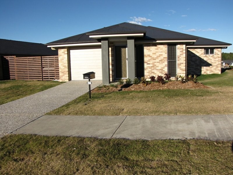 Yarrabilba QLD 4207