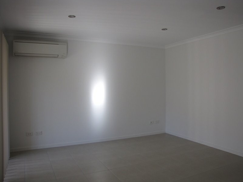 Yarrabilba QLD 4207