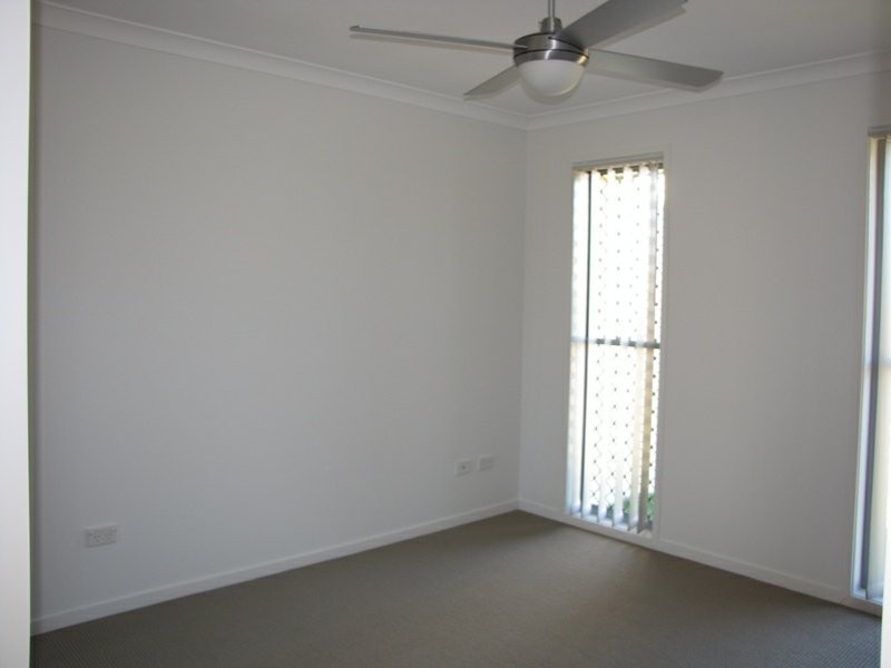 Yarrabilba QLD 4207