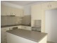 Yarrabilba QLD 4207
