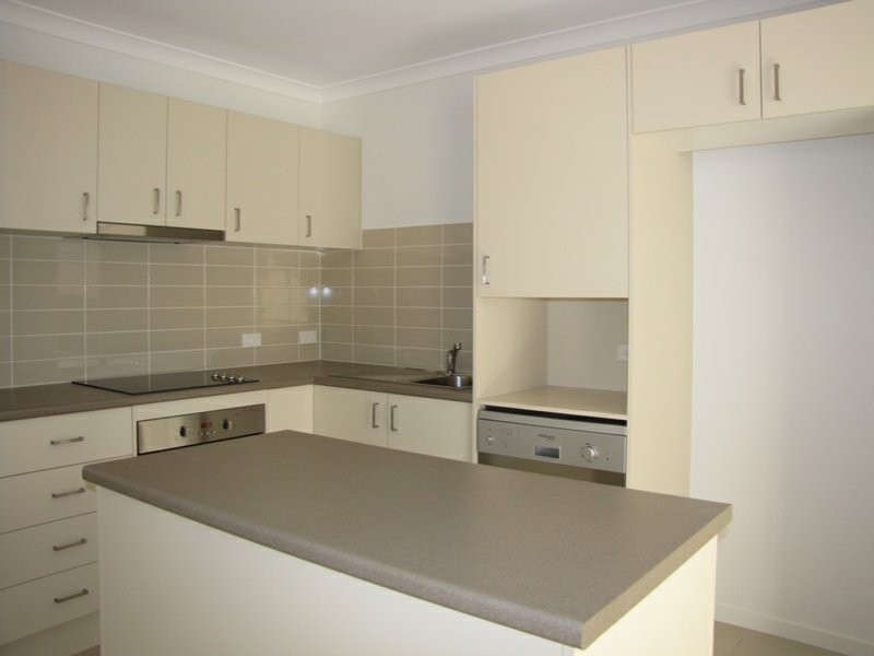 Yarrabilba QLD 4207