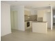 Yarrabilba QLD 4207