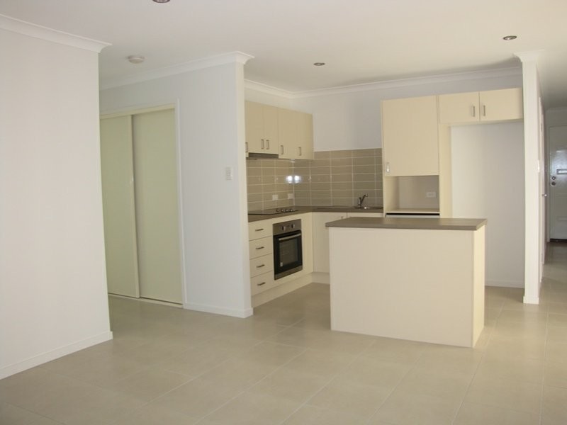 Yarrabilba QLD 4207