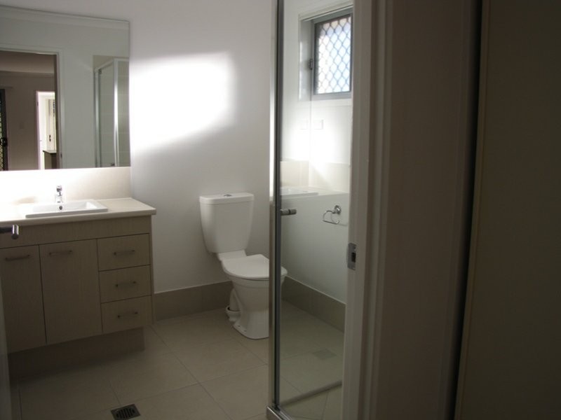 Yarrabilba QLD 4207