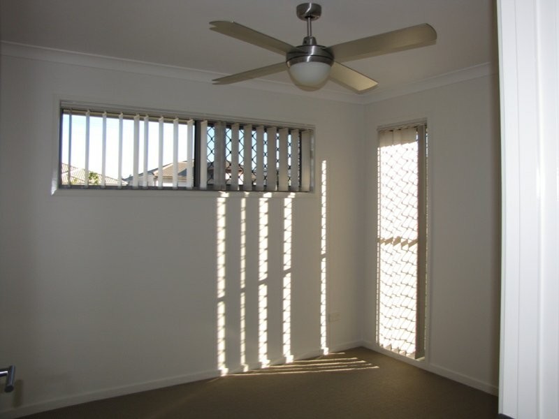 Yarrabilba QLD 4207